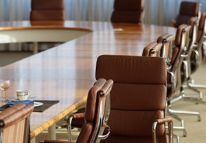 Planning Commission Meeting @ Dayton Municipal Building Council Chambers | Dayton | Virginia | United States