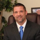Jeffrey S. Daly