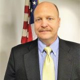 Cary Jackson