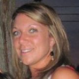 Tara R. Worthy