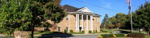 Regular Town Council Meeting @ Virtual - Zoom Format | Dayton | Virginia | United States