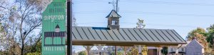 Dove Park's "Family-Style" Gathering @ Dove Park (College Street Pavilion) | Dayton | Virginia | United States