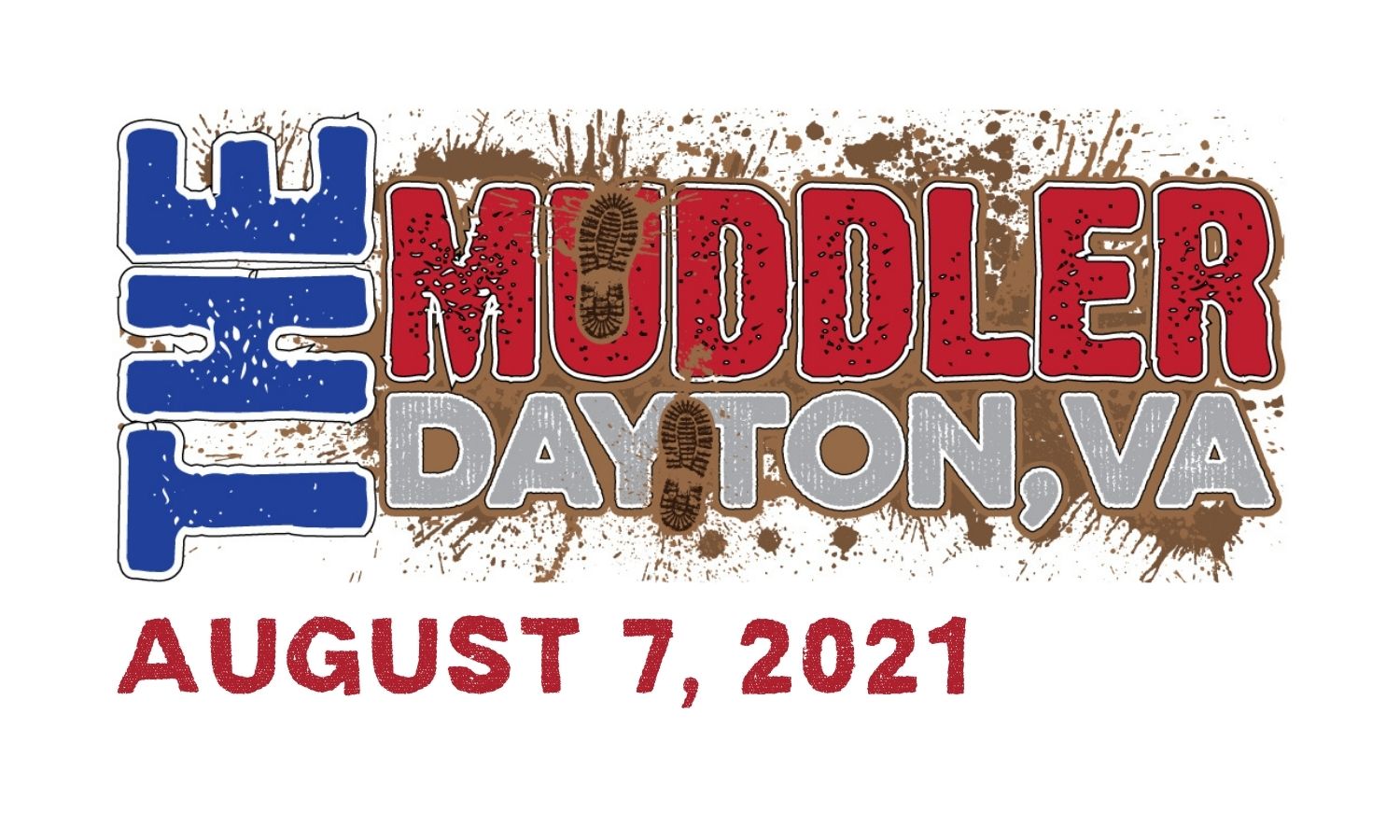 The Muddler (Dayton, VA) @ Dove Park | Dayton | Virginia | United States