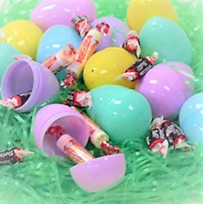 Easter Egg Hunt @ Sunset Park | Dayton | Virginia | United States